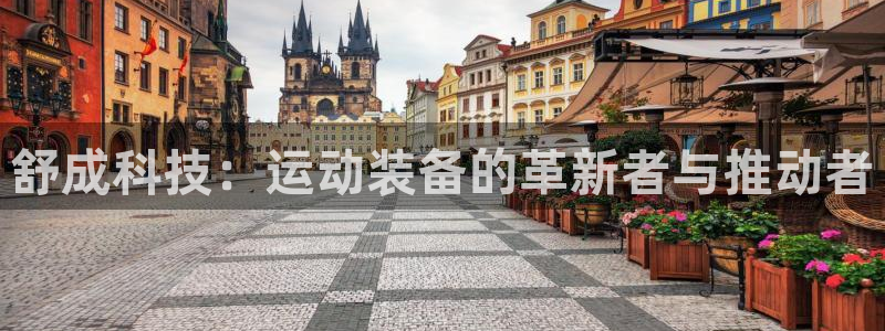 k1体育官网下载招商电话号码查询是多少：舒成科技：运