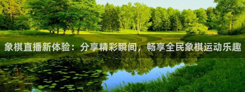 nba在线直播吧极速体育