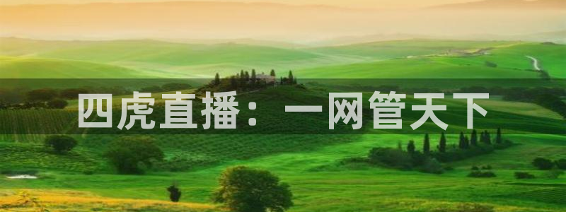 nba极速体育直播吧体育直播jrs：四虎直播：一网管天下